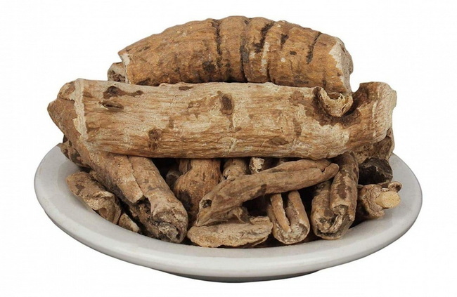 تربد (۵۰گرم)